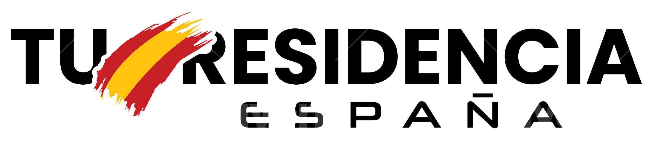 Trámites de residencia en España