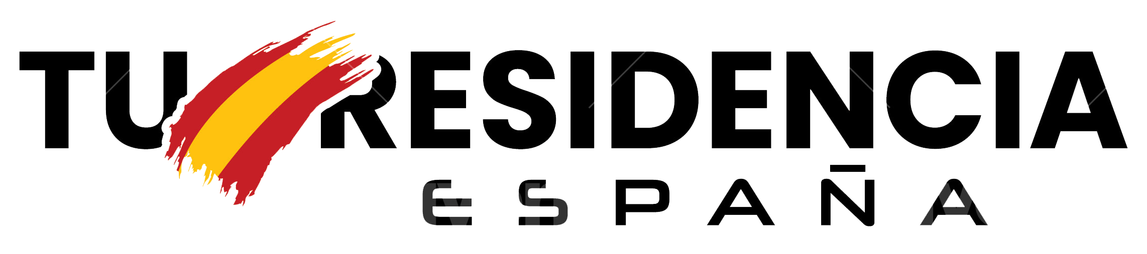 Tr&aacute;mites de residencia en Espa&ntilde;a